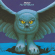 Fly By Night