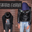 Crystal Castles
