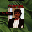 Star Festival Ganz In Weiß - Das Große Erinnerungsalbum
