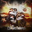 Los Conquistadores 25 Aniversario