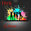Jij Danst