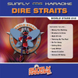 World Stars: Dire Straits