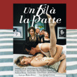 Un Fil A La Patte