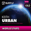 Sunfly World Stars Vol 062