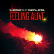 Feeling Alive (feat. Enrica Arbia)