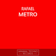 Metro