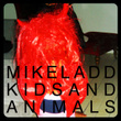 Kids And Animals
