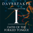 Oath of the Forked Tongue