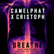 Breathe (feat. Jem Cooke) [CamelPhat Just Chill Mix]