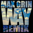 Way (Remix)