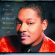 Popular Songs: The Best Of Wynton Marsalis