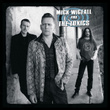 Mick Wigfall And The Toxics