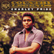 Rca Country Legends: Charley Pride