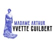 Madame Arthur
