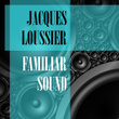 Familiar Sound