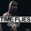 Time Flies