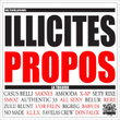 Illicites Propos