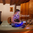 Unknown