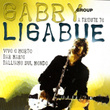 Le Canzoni Di Ligabue