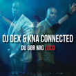 Du Gør Mig Loco (remixes)