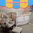 12 of the Best Kids Nursery Rhymes for Sleeping through the Night to