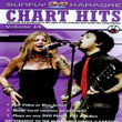 Chart Hits, Vol. 14