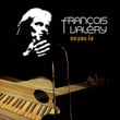 Mon Piano Bar (exclusivité Numérique)