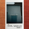 The Musicol Sessions (Vol 2)