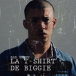 La T Shirt De Biggie