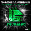 Colourblind (Matt Nash & Dave Silcox Remix)