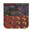 Babasónica Electrónica