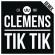 Tik Tik (remix)