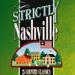 Strictly Nashville