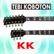 Tebi Koboton