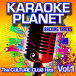 The Culture Club Hits, Vol. 1
