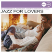 Jazz For Lovers (jazz Club)