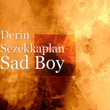 Sad Boy