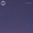 Astronomy