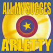 All My Succes