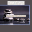 Music for Mindfulness