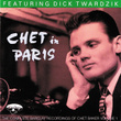 Chet In Paris