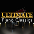 Ultimate Piano Classics