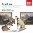 Symphony No. 4 Romantique