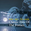 Moonlight Serenade - Classic Hits From The Forties