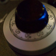 Tritium