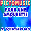 Pour Une Amourette