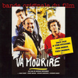 Va Mourire (bande Originle Du Film)