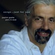Songs... Just For You
