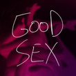 Good Sex