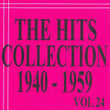 The Hits Collection, Vol. 24